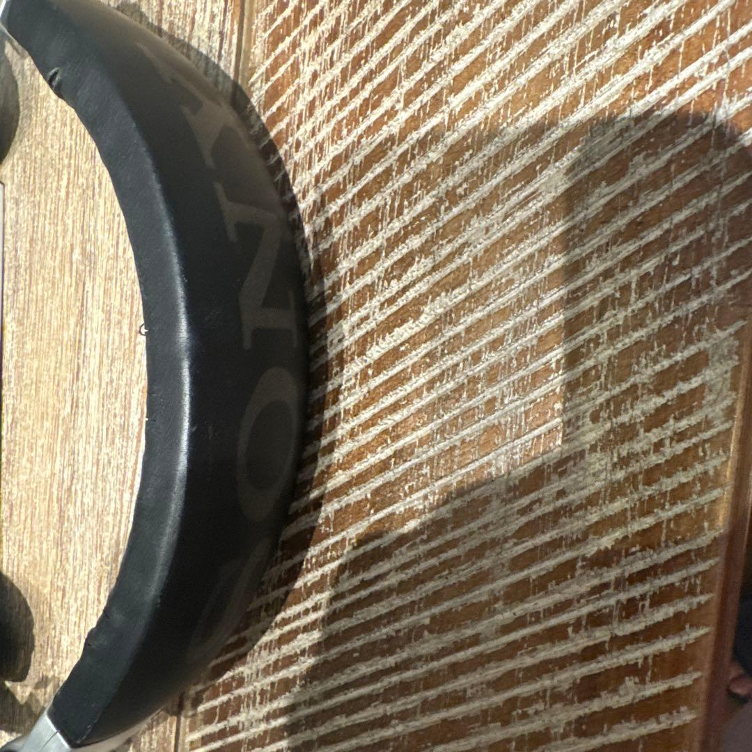 SONY MDR-Z700 ダイナミックステレオヘッドフォン