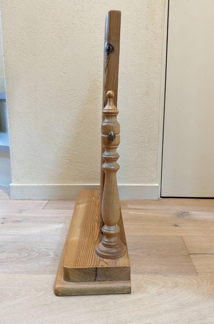 ペニーワイズ THE PENNY WISE 卓上ミラー