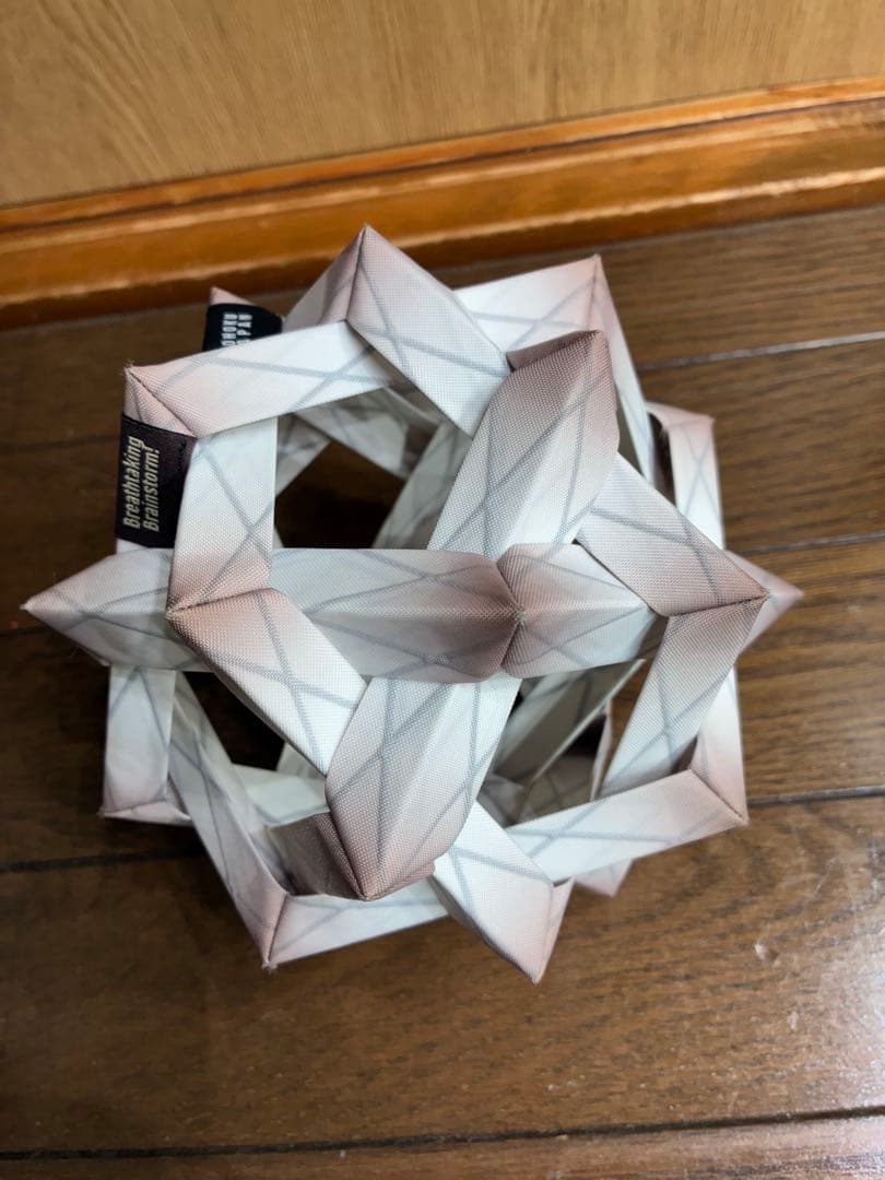 本日値下げ！！　コロニスタ　38explore コラボ　検）ランタン　焚き火