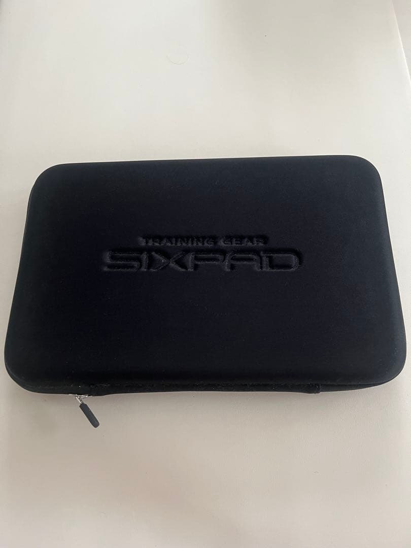 SIXPAD Powersuit Lite Abs Sサイズ