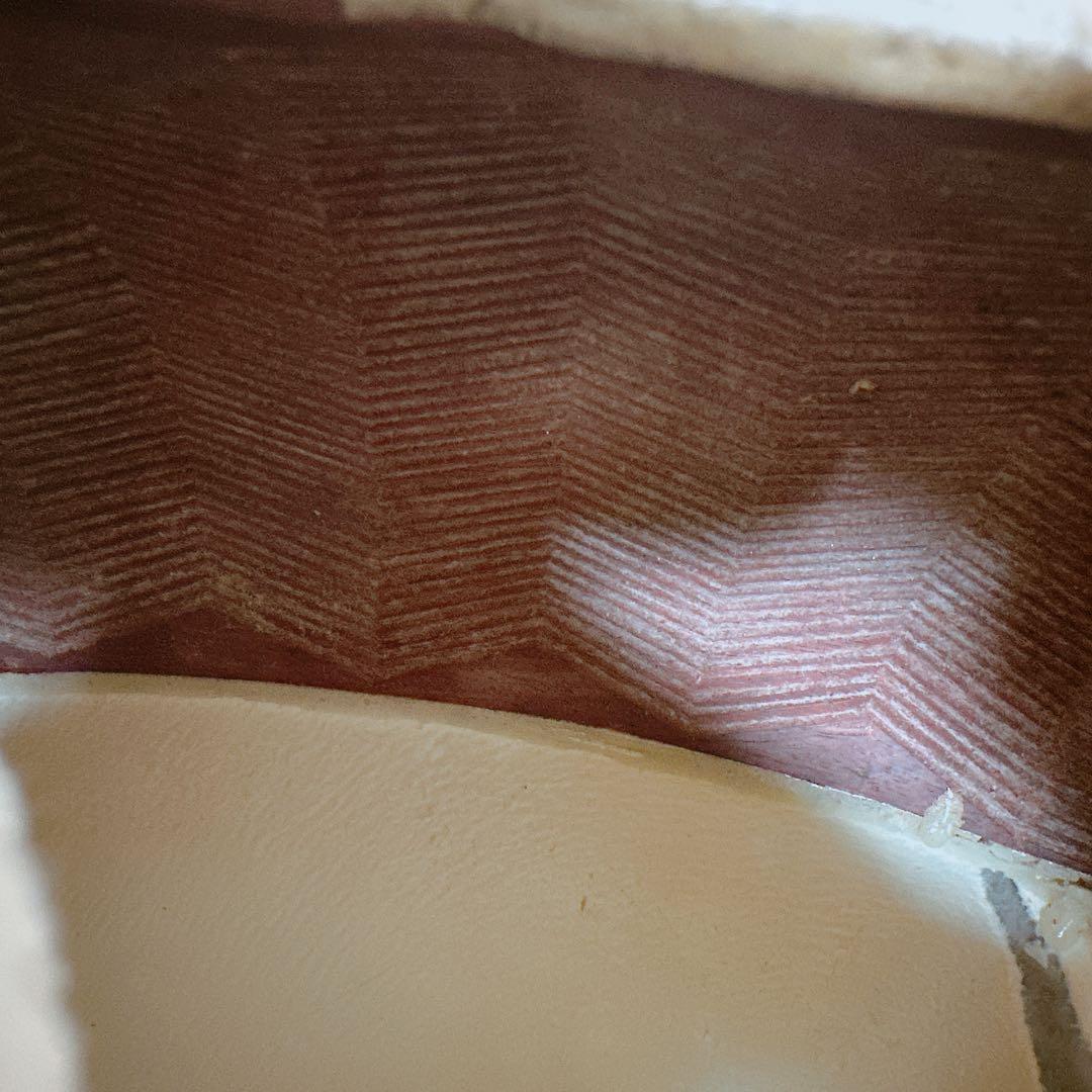 紫檀 子持ち綾杉 三味線 花梨 丸打胴 二本セット スタンド付　和楽器　現状品