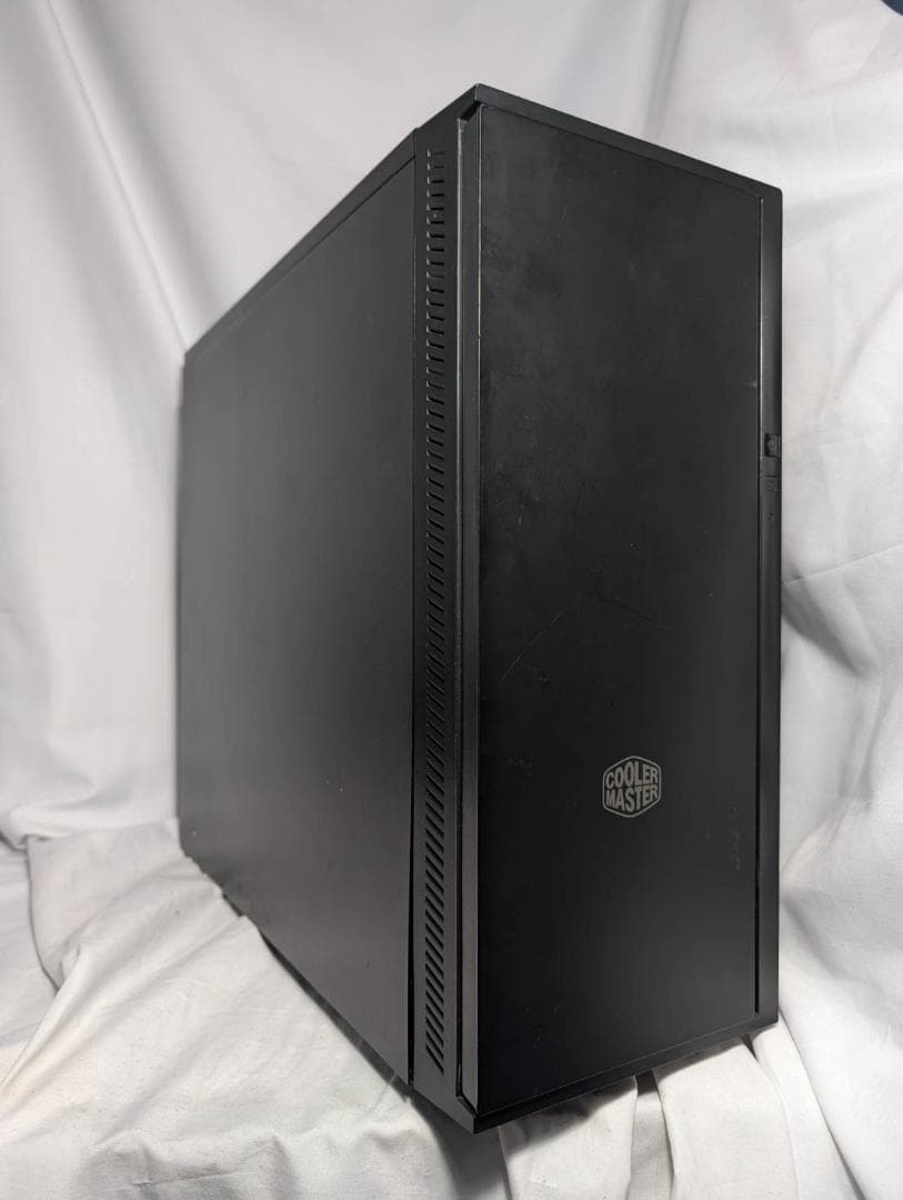 第12世代 i5-12600/16GB/SSD512GB/Office2021