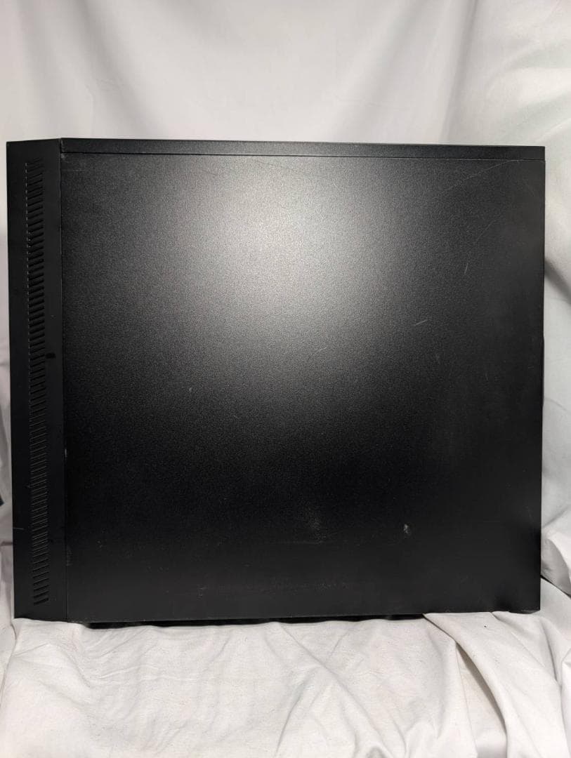 第12世代 i5-12600/16GB/SSD512GB/Office2021