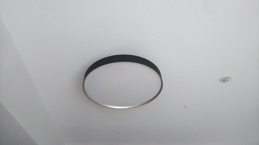 ARTWORKSTUDIO アートワークスタジオ Glow6000