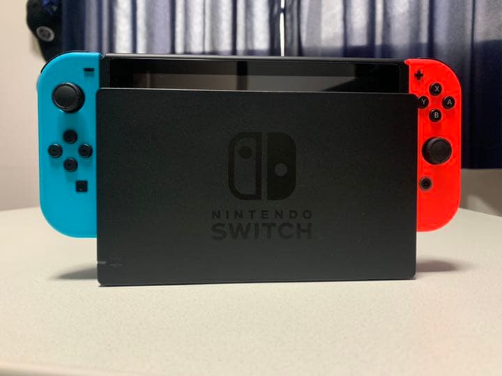 スマブラマリカポケモン付NintendoSwitchNINTENDOSWITCH