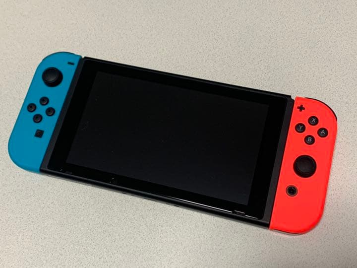 スマブラマリカポケモン付NintendoSwitchNINTENDOSWITCH