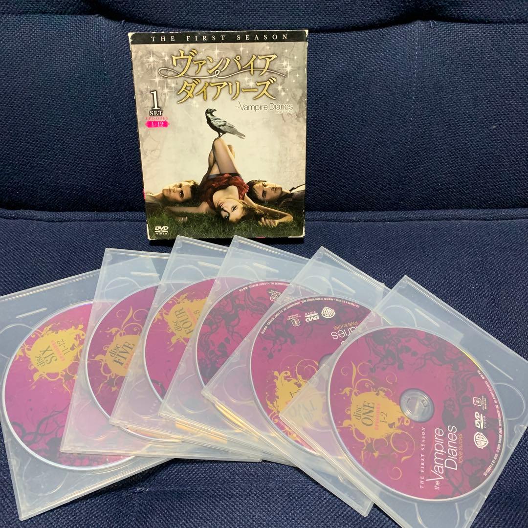 名作ホラー映画 ドラマDVD＆Blu-ray26作品　キャリー、死霊のはらわた他