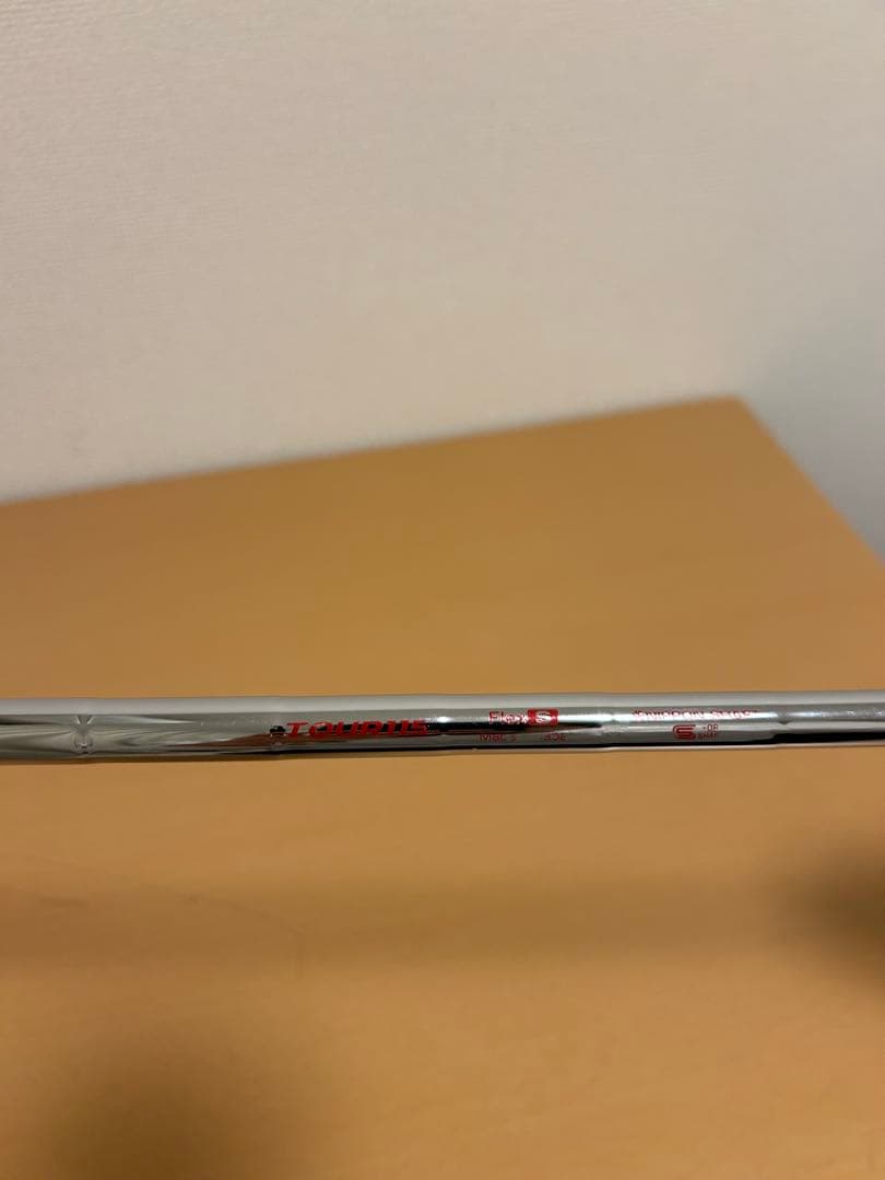 Cleveland CVX2 ZIPCORE 48度