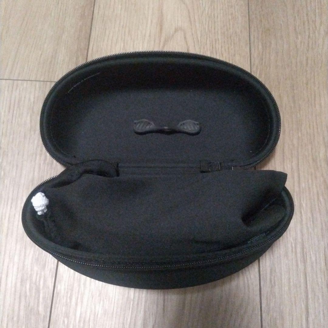 [オークリー] サングラス 0OO9208 RADAR EV PATH オレンジ