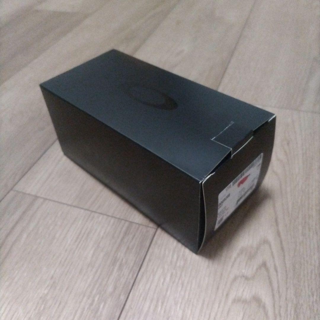 [オークリー] サングラス 0OO9208 RADAR EV PATH オレンジ