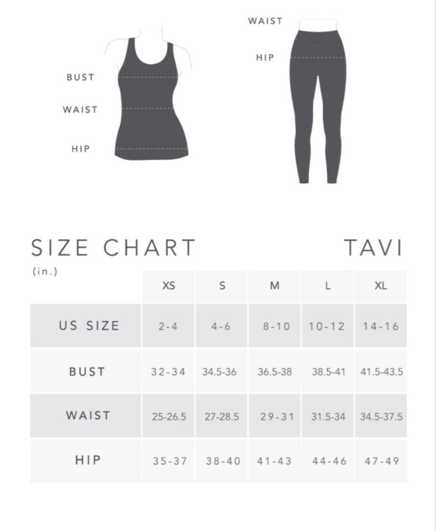 [新品未使用] JAZZERCISE ジャザサイズ レギンス