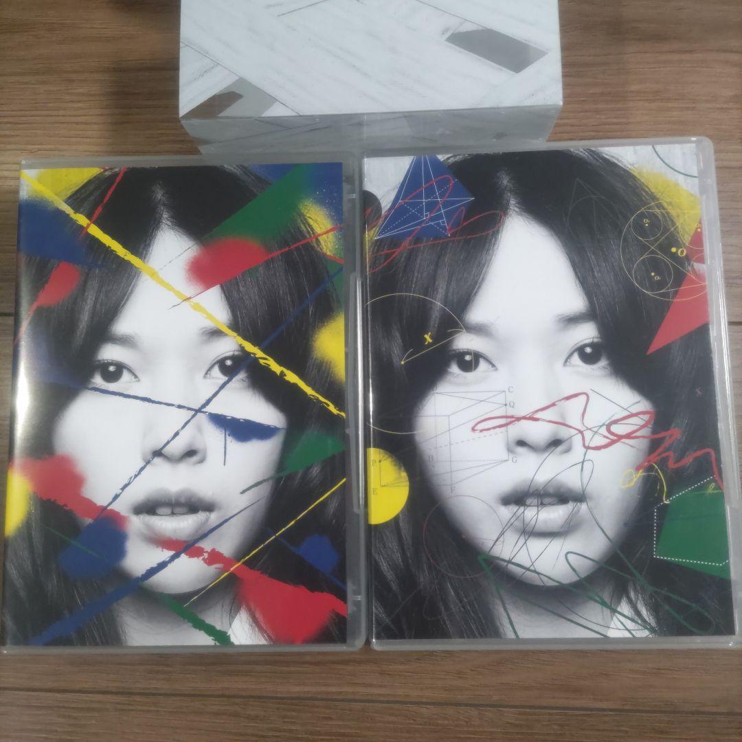 スペック　SPEC 全本編　DVD-BOX　全11枚