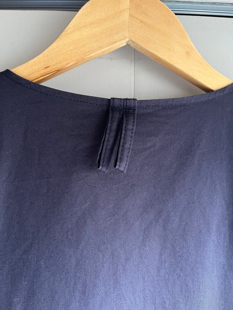 トップス Engineered Garments Fowl Vest