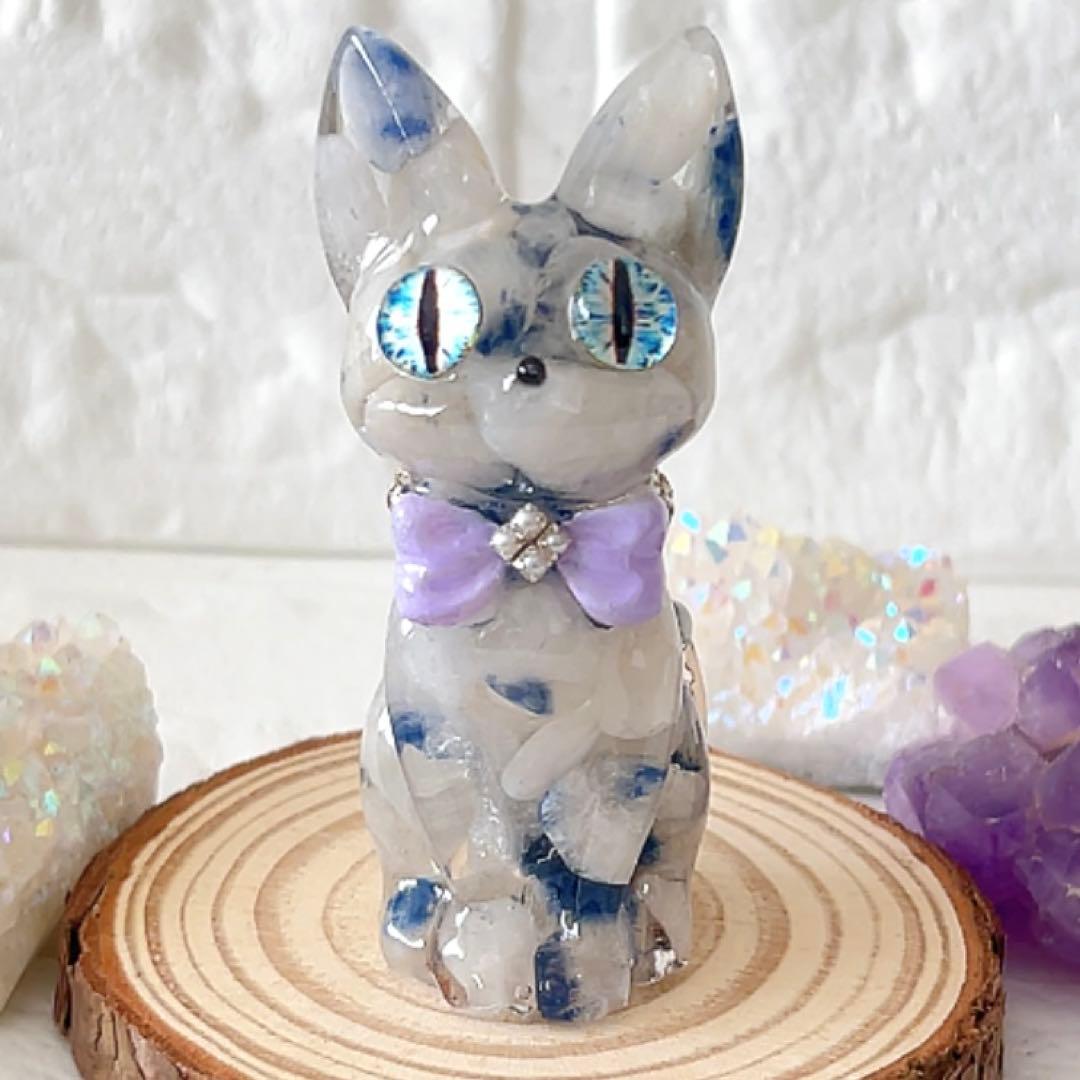 同梱分ギズモ☆様 リクエスト 5点 まとめ商品