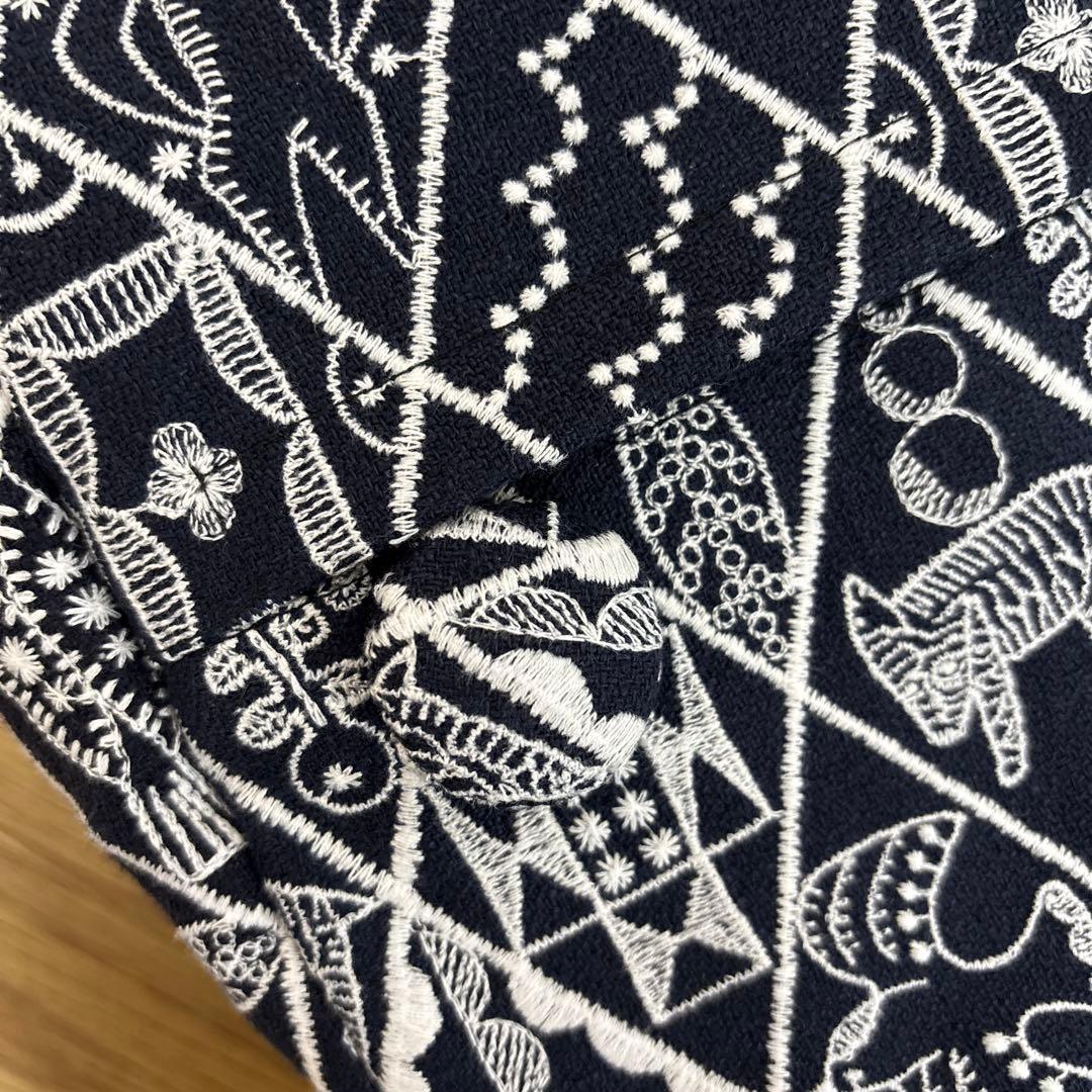 専用　ミナペルホネンsymphony 3wayバッグ❗️