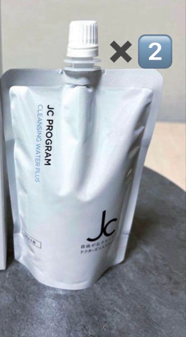 M▲▼D ✨11点☆