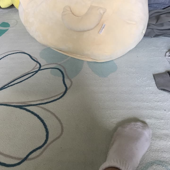 大乱闘スマッシュブラザーズ X/任天堂