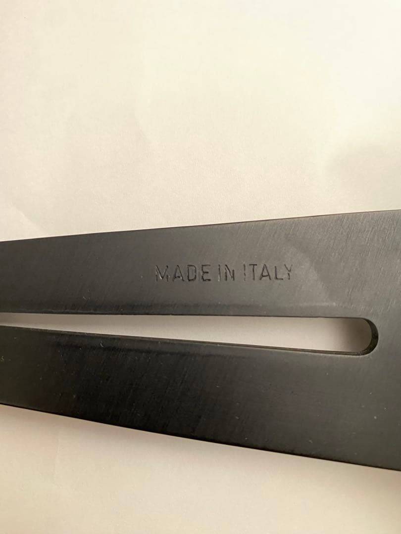 Nardi ステアリング