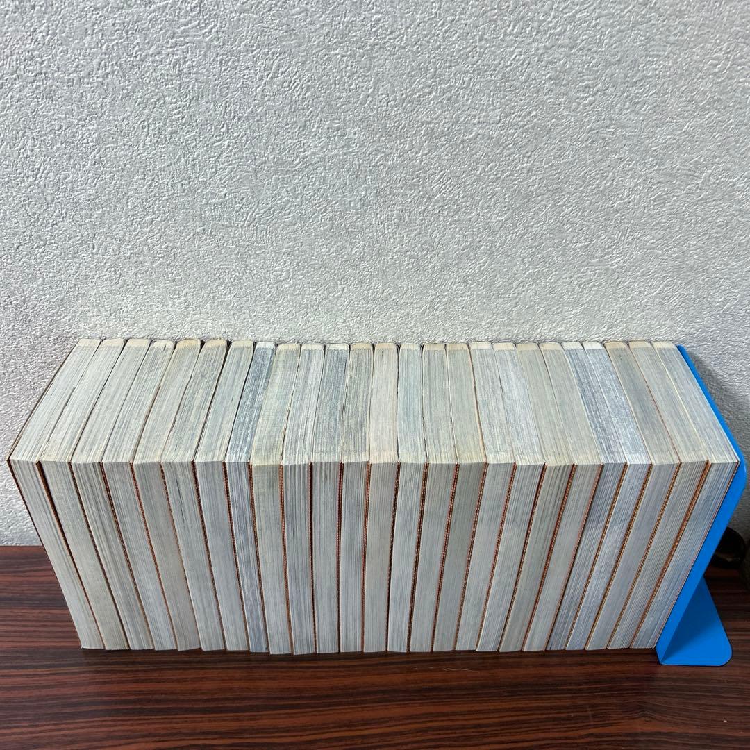 名探偵コナン 全巻 1巻~107巻 ＋おまけ