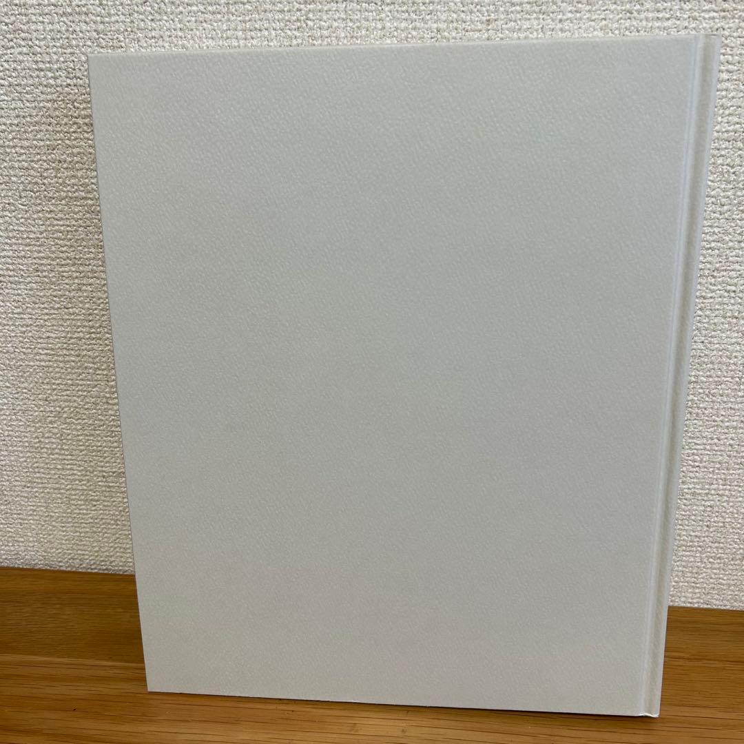 ソール・ライター The Centennial Retrospective