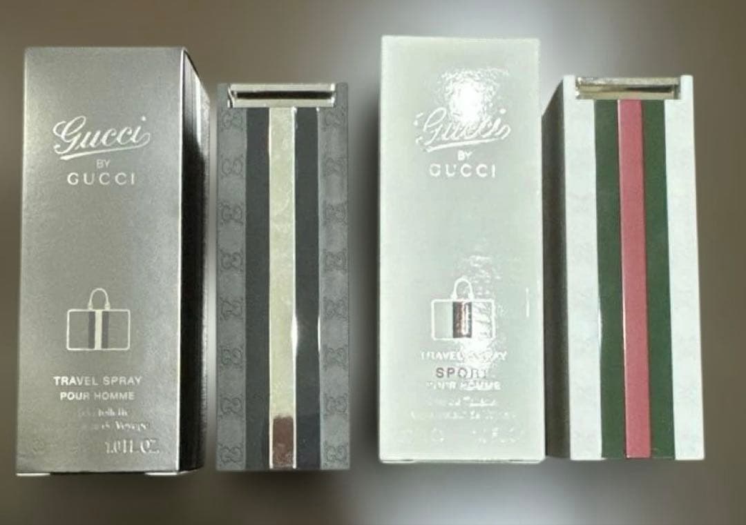 マサキマツシマ　香水　イッセイミヤケ　ヴィヴィアンウエストウッド　グッチ