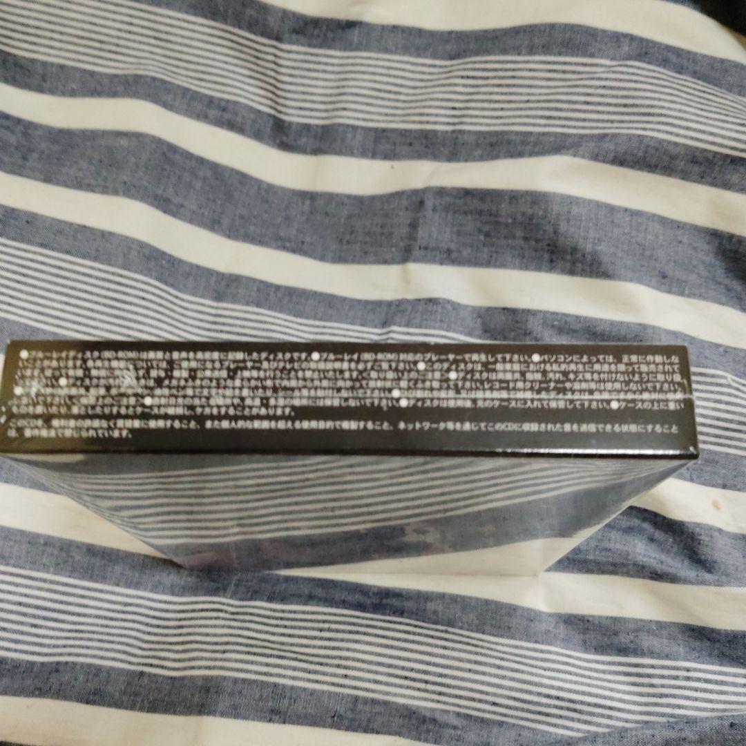 超特急　superstar オンライン　スペシャル　ライブ　未開封品