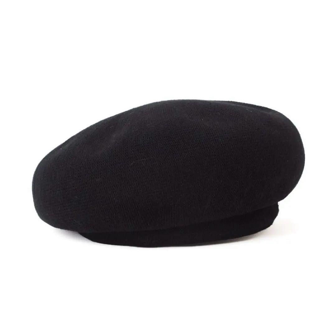 ２点セット新品【CRIMIE】クライミー　ベレー帽　オールシーズン