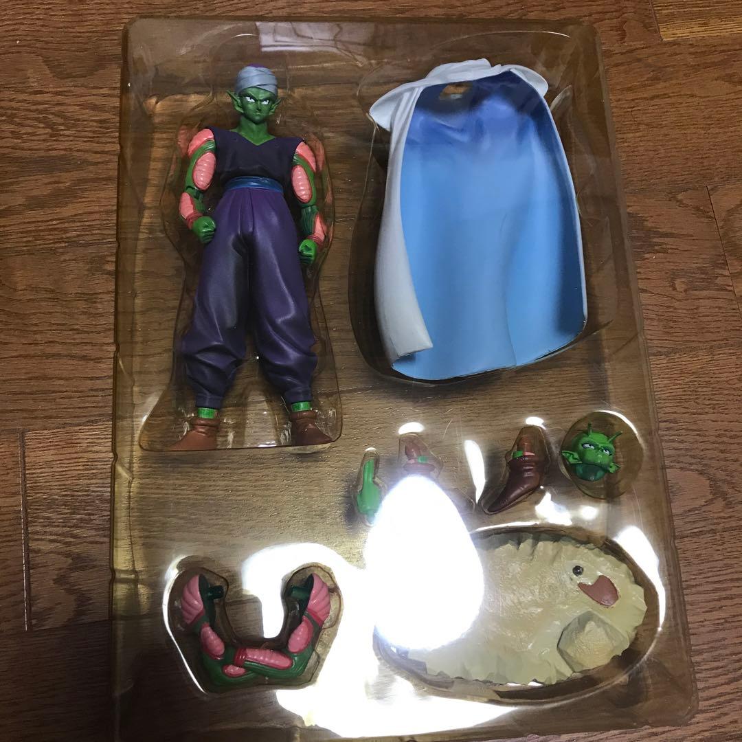 DRAGON BOX Z編 VOL…