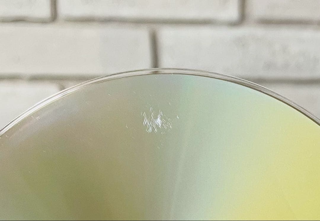 はみだし刑事情熱系 PART6 コレクターズDVD デジタルリマスター版〈5枚…