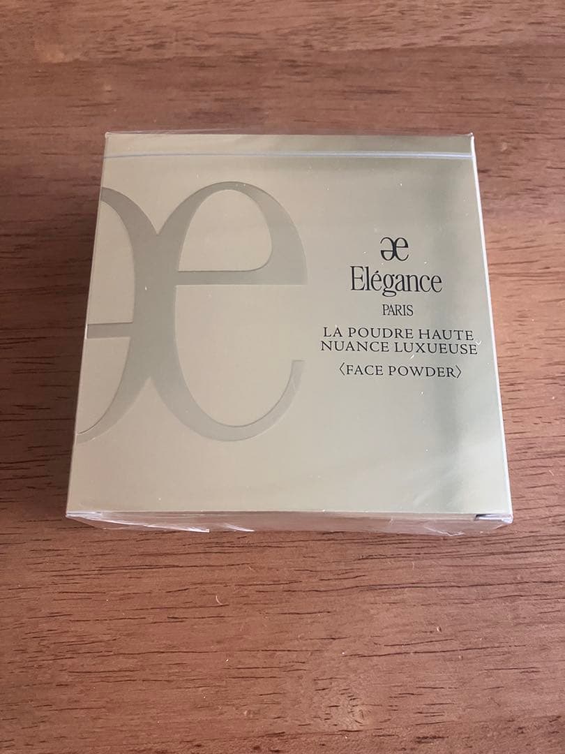 エレガンス　ラプードル