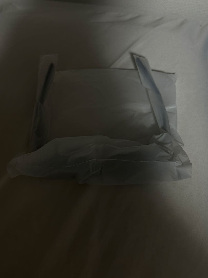 GENTLE MONSTER DUNS ブラックサングラス