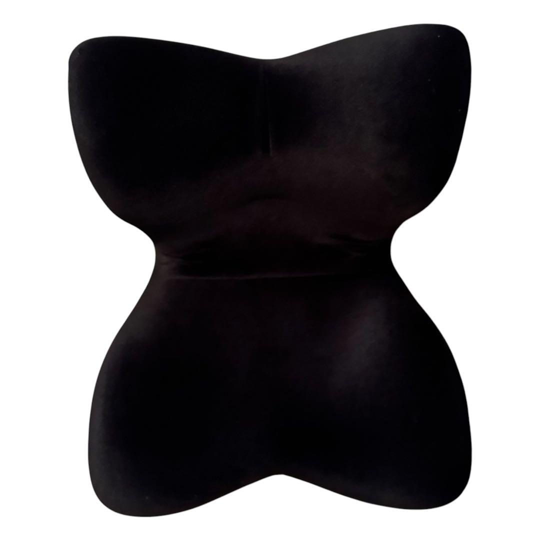 美品 MTG Style PREMIUM DX スタイルプレミアム　デラックス