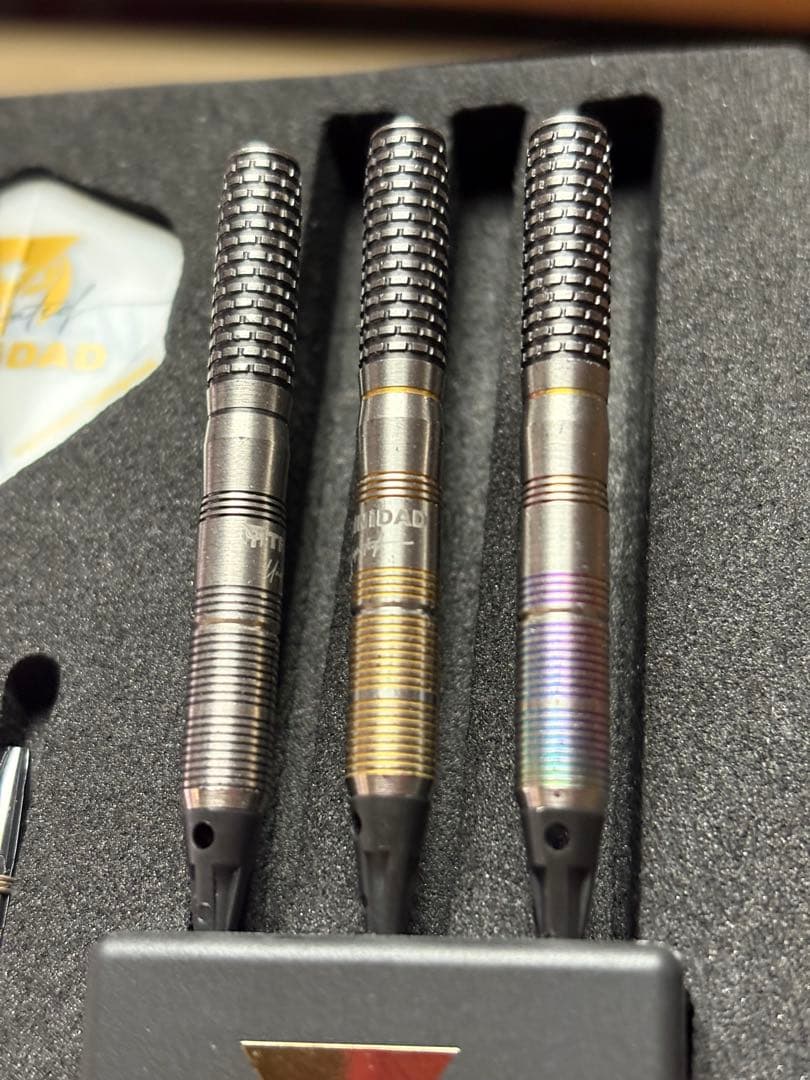 おまけ付　【Hugotype2】 ヒューゴリョンモデル