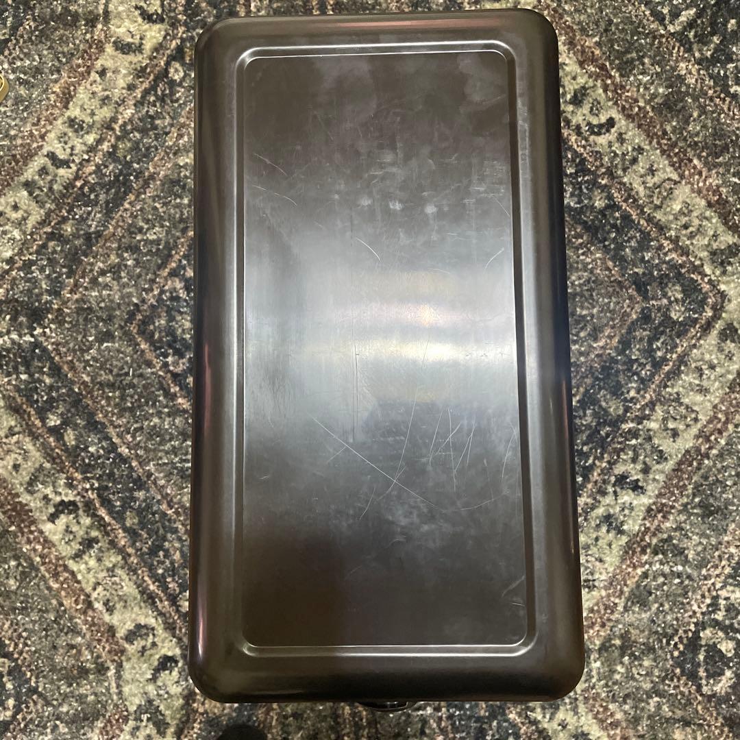 SUNPIE ポータブル冷蔵庫15L