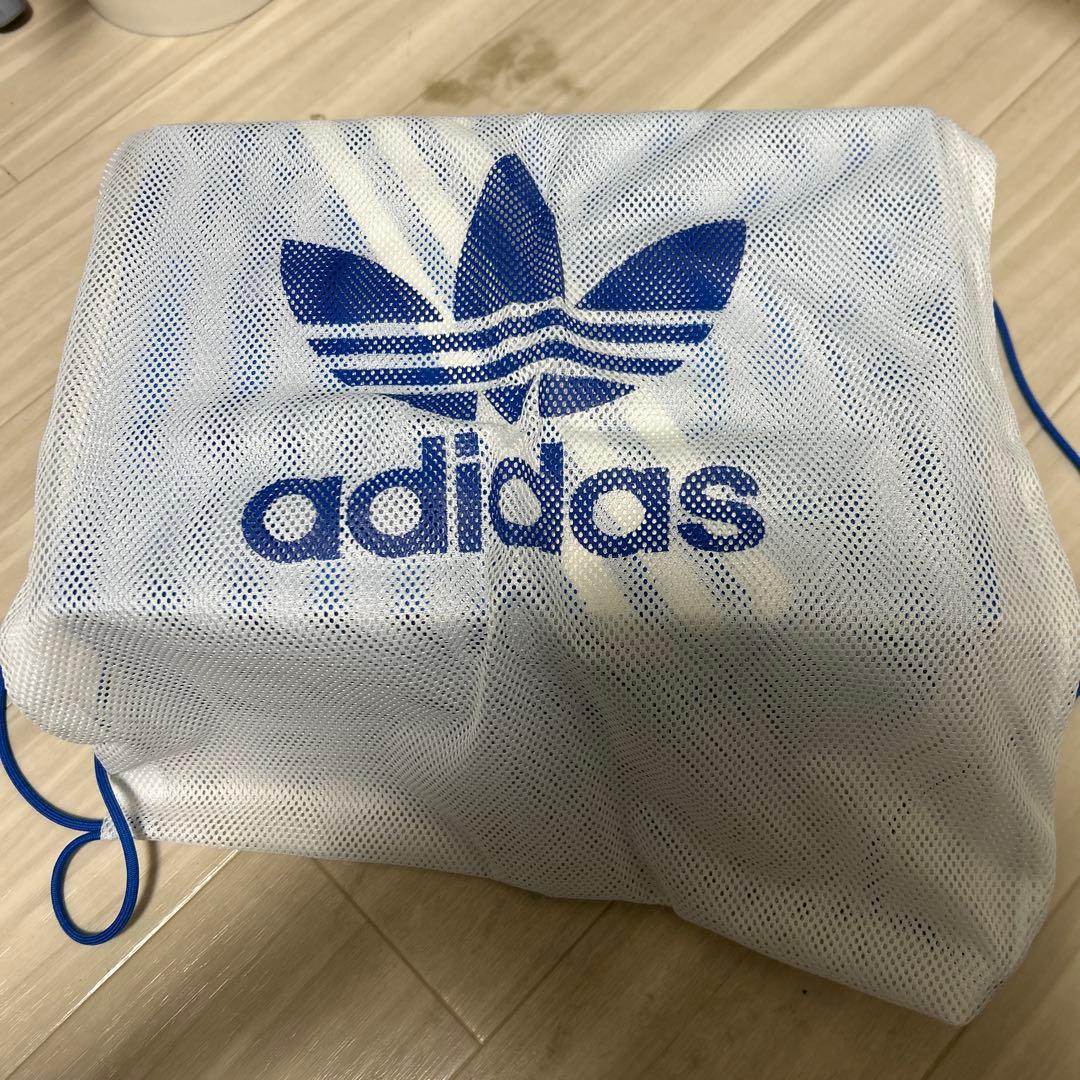 シューズ adidas Predator Elite David Beckham 25.0