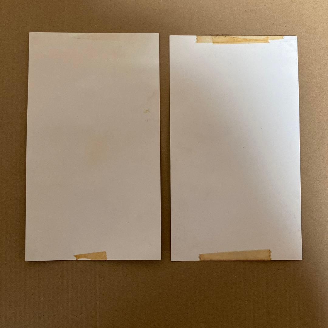 最終値下げ⭐︎スラップファイト　アーケードゲーム基板