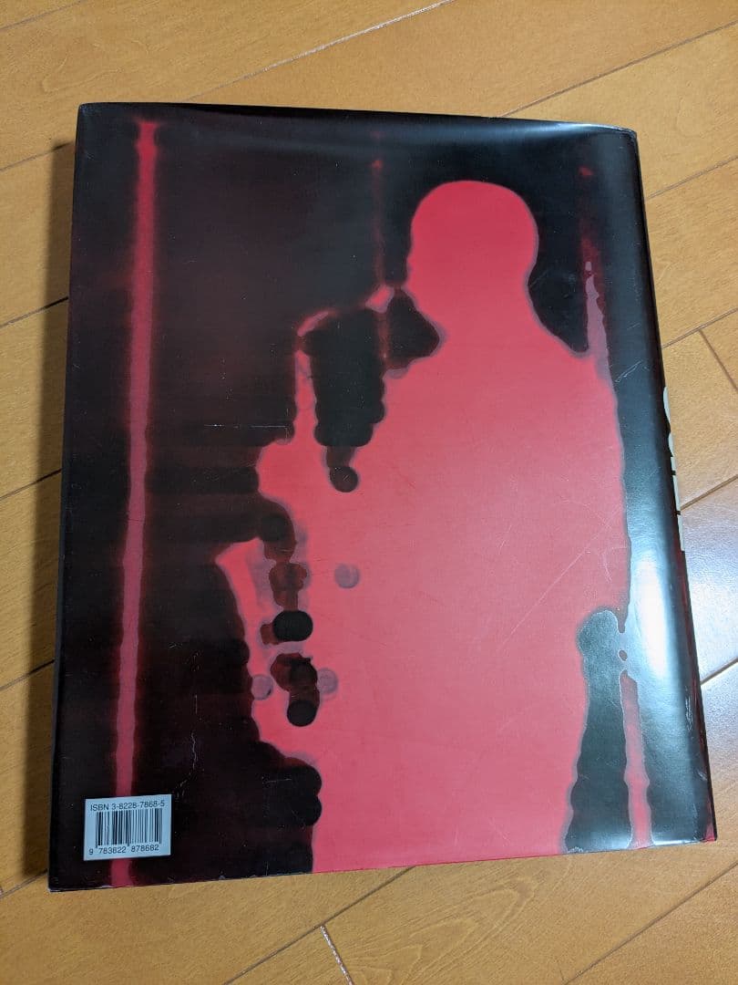 William Claxton Jazz Seen　ウィリアム　クラクストン