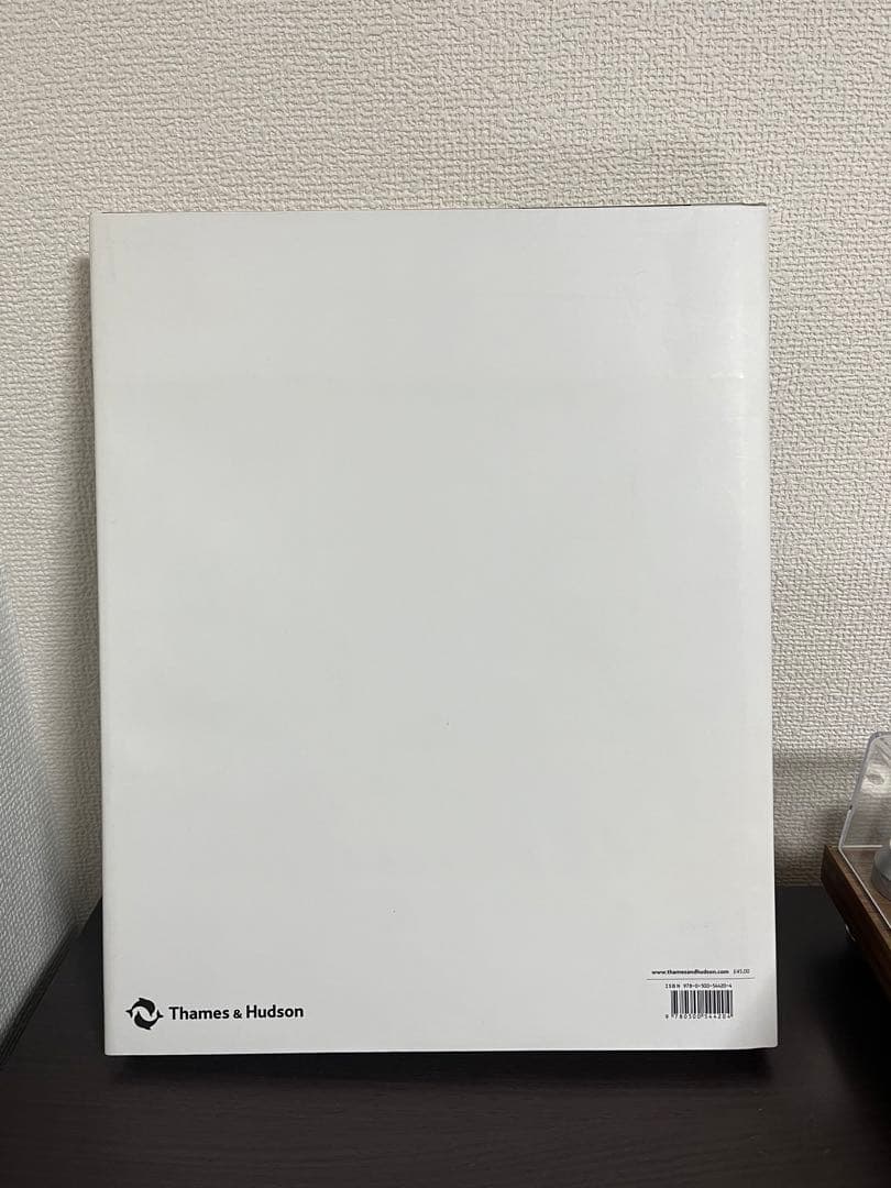 TIM WALKER STORY TELLER アートブック 洋書