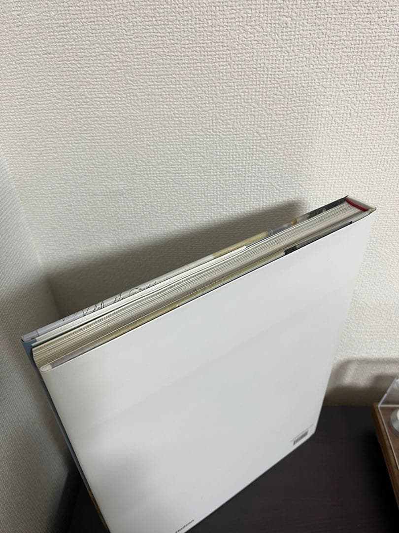 TIM WALKER STORY TELLER アートブック 洋書