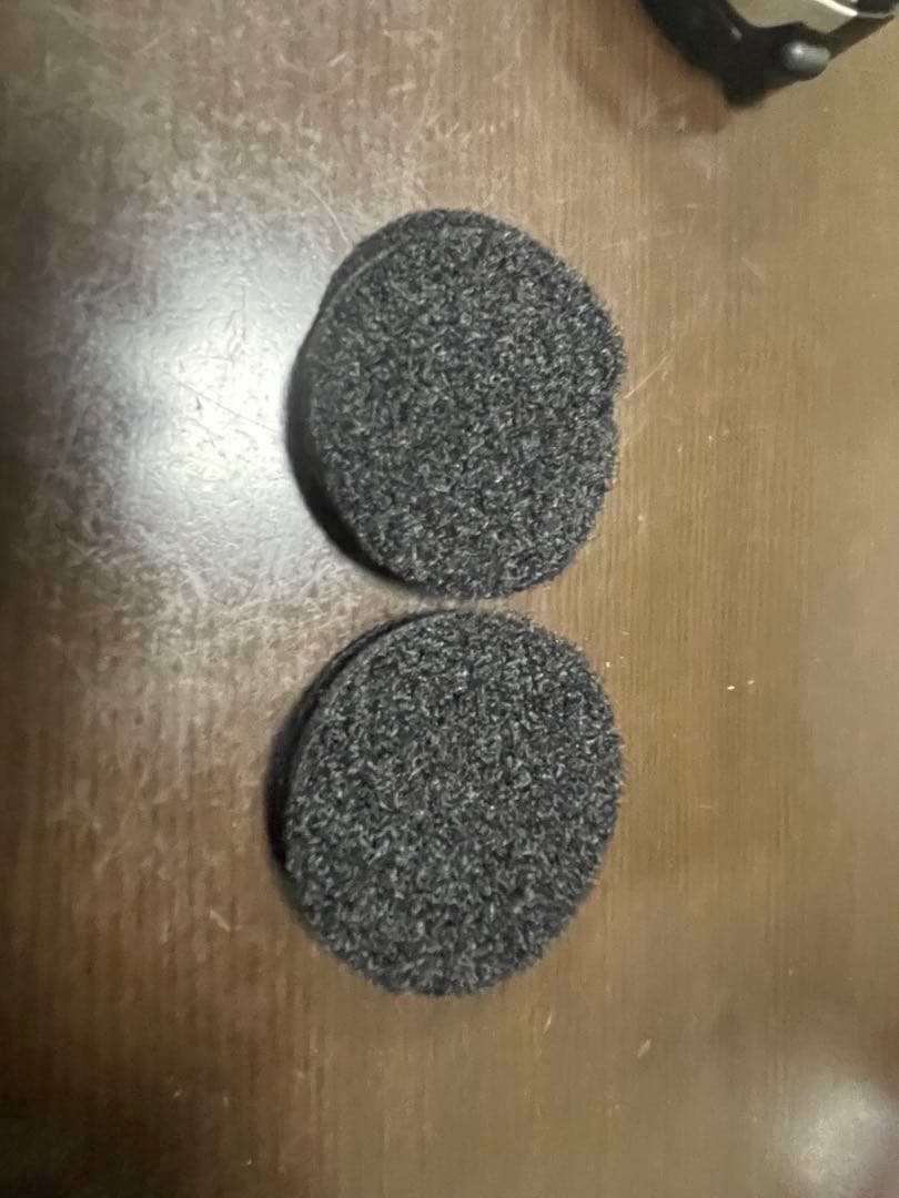 バイクインカム　SENA20S 現状品