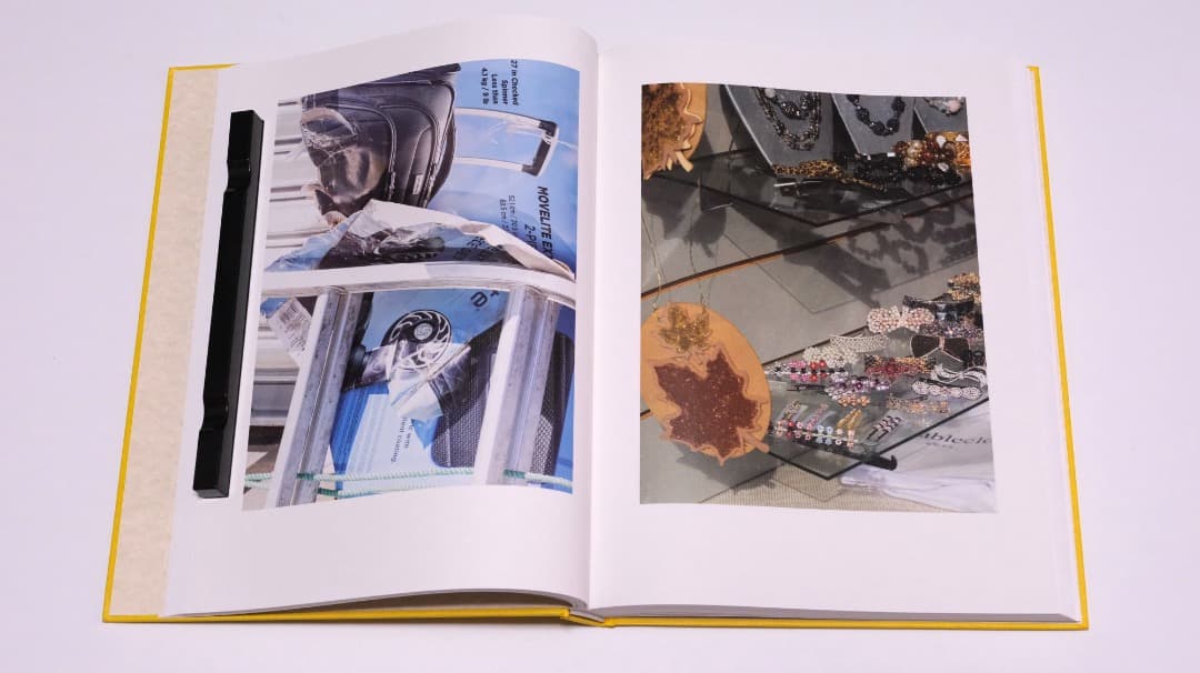 アート・デザイン・音楽 David Brandon Geeting - Neighborhood ...