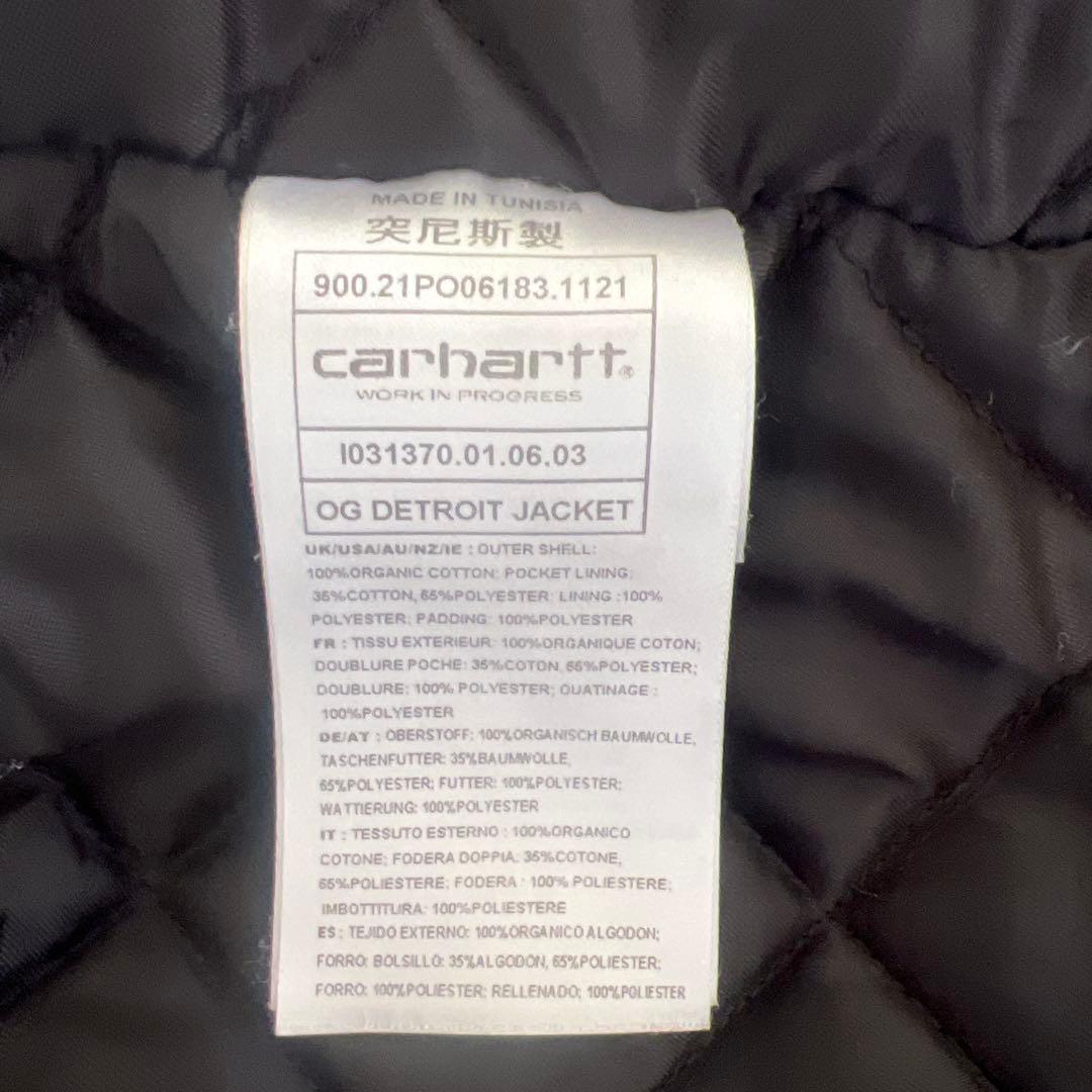 ジャケット・アウター Ysh_sugawara69