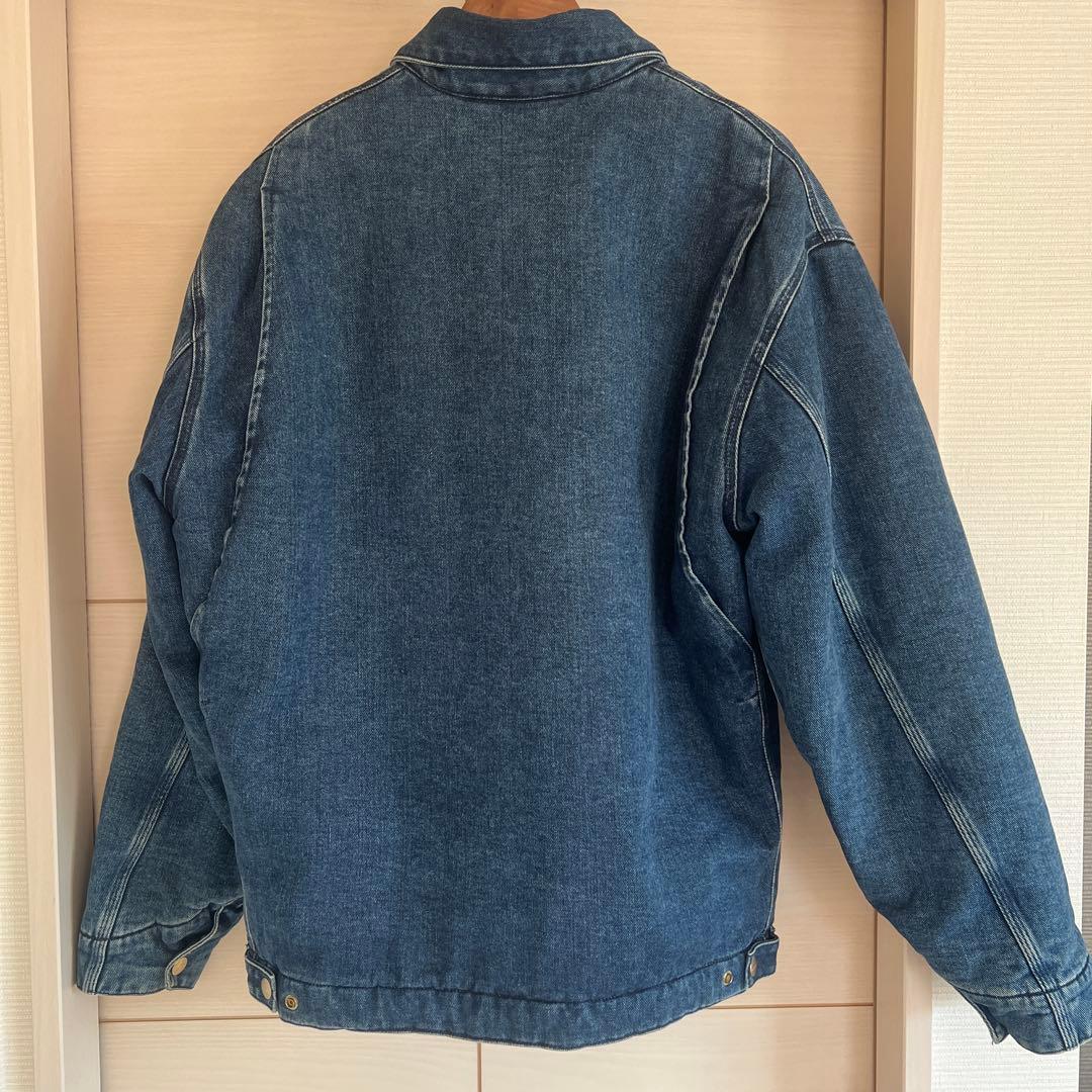 ジャケット・アウター Ysh_sugawara69