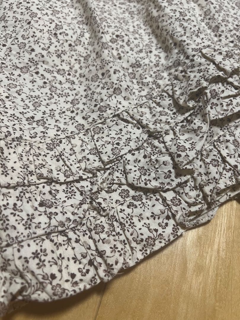 ストリートオルガン・セットアップ