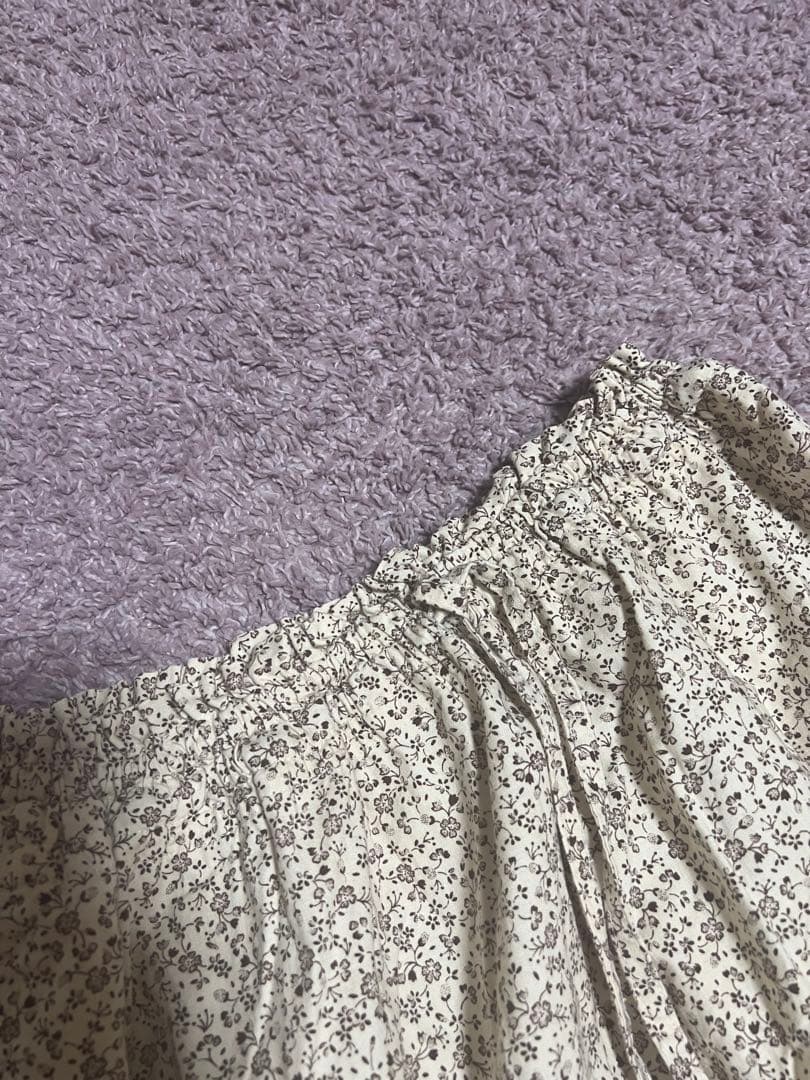 ストリートオルガン・セットアップ