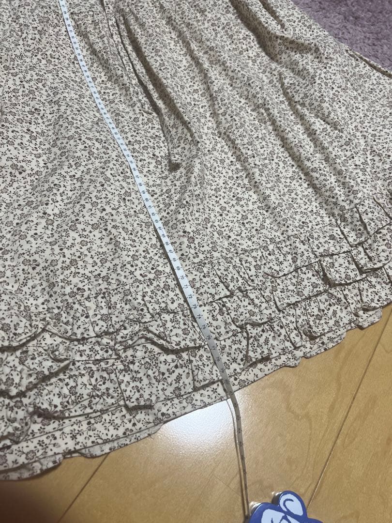 ストリートオルガン・セットアップ