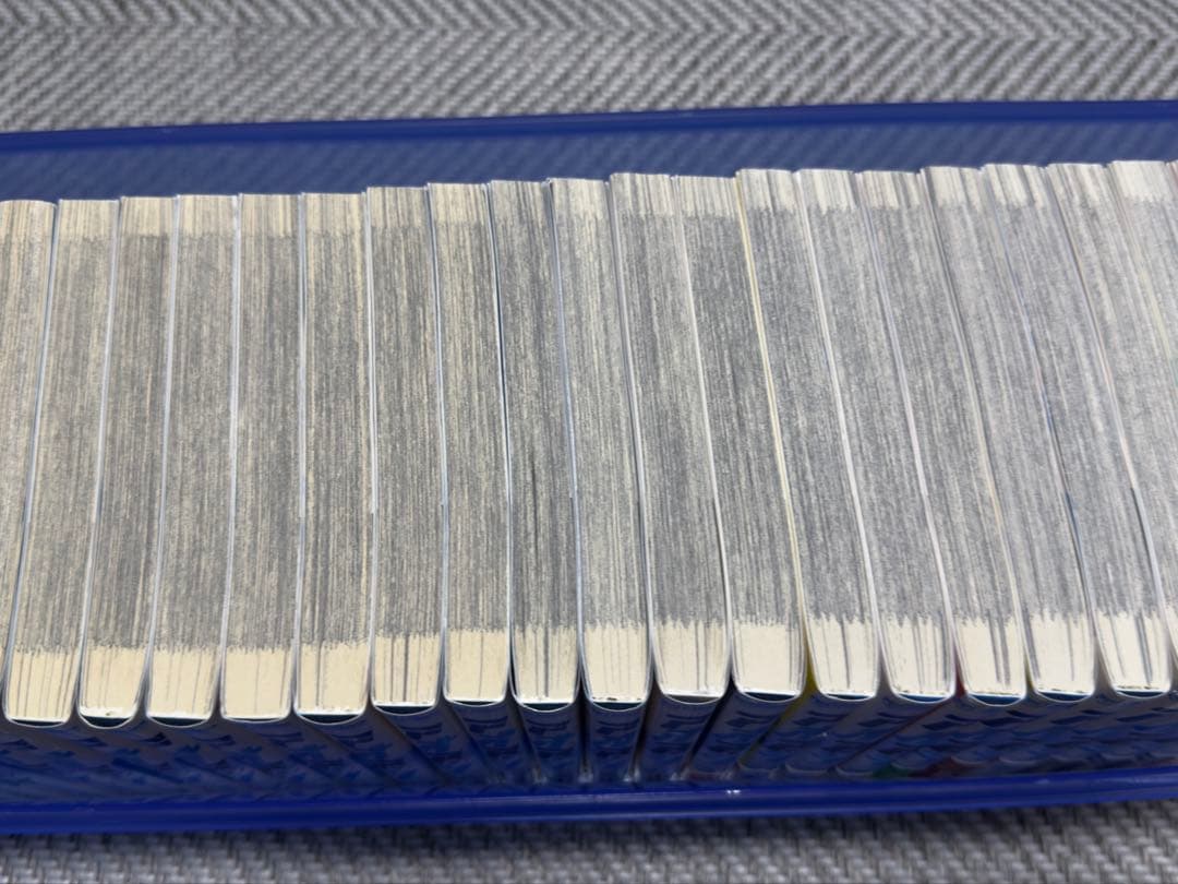 アオアシ １〜40巻　全巻セット