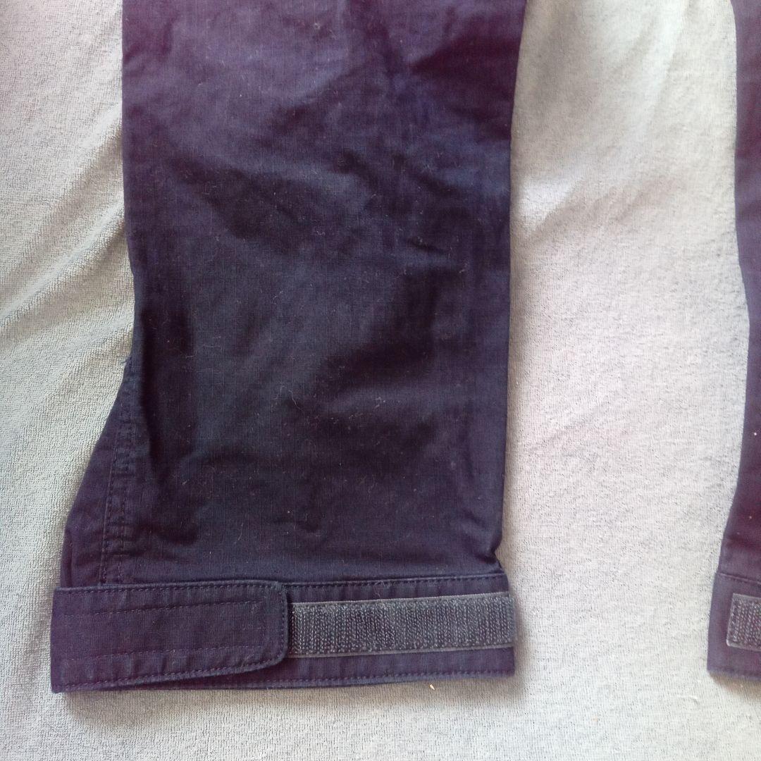 narifuri （ナリフリ） バイクカーゴパンツNF5068