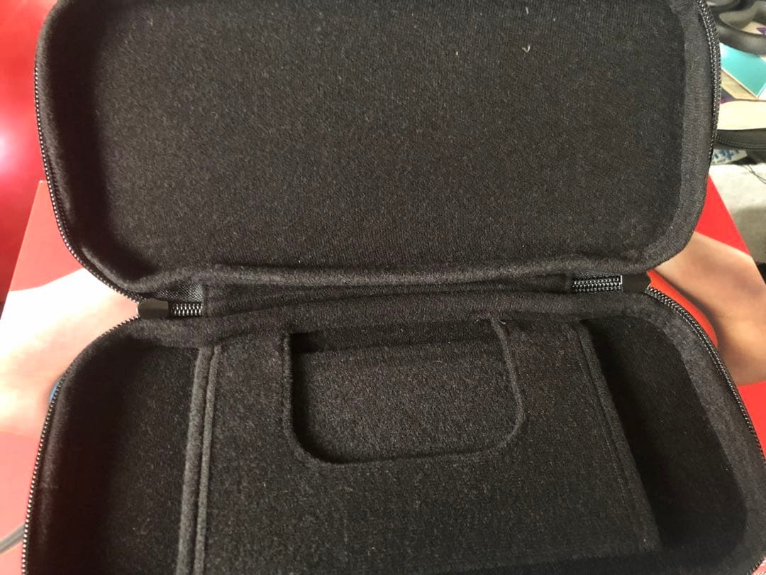 任天堂スイッチ 2019年購入モデル