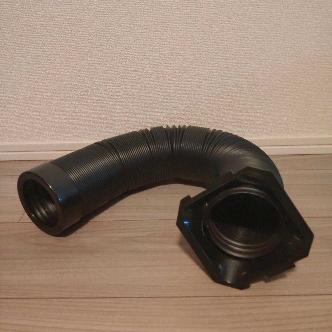 カンゲキくん2 (車中泊仕様プチカスタム)